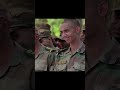 Officer Aspirants For Army Training Centre #army #students #currentaffairs