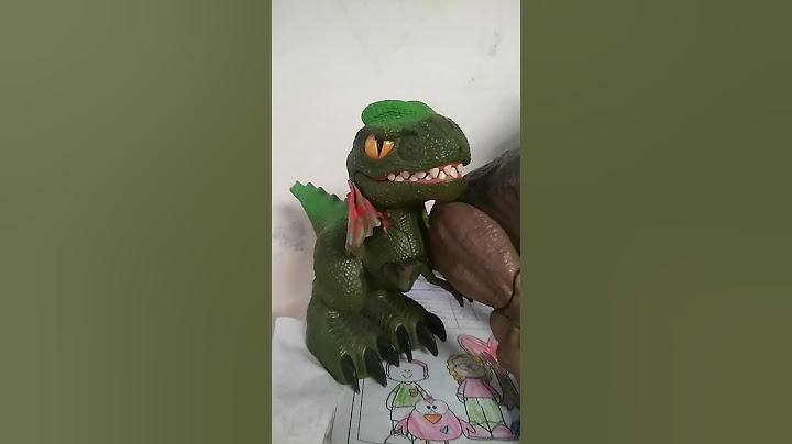 cuando mi tio santy o mis primas quieren jugar con mis juguetes automáticamente yo😎