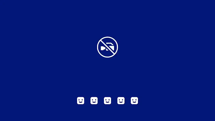 Fortnite trash talker get destroyed