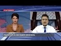 Путін хоче відновити суб'єктність Москви, – дослідник про нову можливу розмову лідерів США та Росії