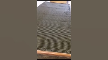 tile counter top #renovation #diy #kitchen