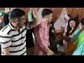 Pre wedding pahadi dance  pooja weds jai  mrpahadi