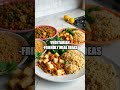 Home Strength After Knee Setback: The Sleep-Fueled Rehab Blueprint