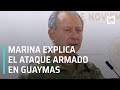 Video de Guaymas