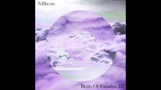 1 - NBbeats - Beats Of Paradise III Intro