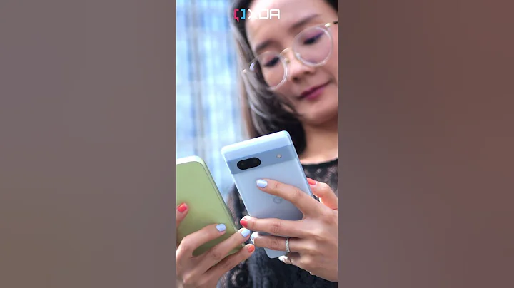 Why choose Google Pixel 7a over Samsung's Galaxy A54? - 天天要聞