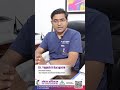 Urinary Problems After Hysterectomy? Causes &amp; Treatment Explained | Dr. Yogesh R Barapatre |