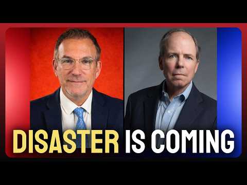 AARP's John Hishta Reveals the Mistake Most Americans Make by Waiting Until Retirement