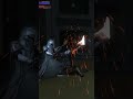 Starkiller vs Imperial Sentinels part II #starwars #theforceunleashed #starkiller #jeditemple