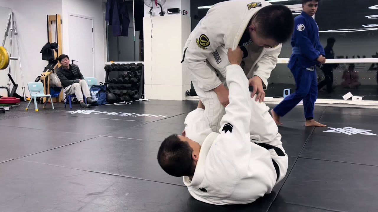 领德拉进侍者x后续几种教学