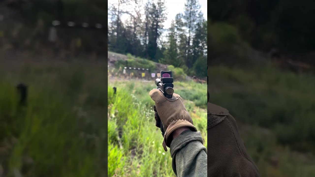 The Most Fun You Can Have In 5 Seconds Or Less 
