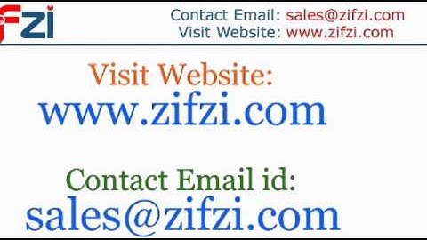 World-Globe email Leads-lists database Brokers:vendors:providers:Suppliers:Country Wise-5