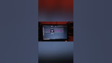 After Use This You Will Never Go With Third Party Plugins #flstudio #flstudiotips