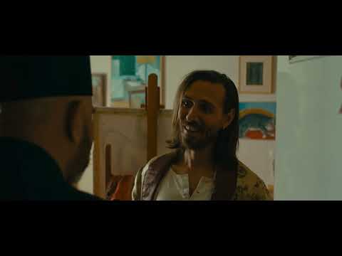 MINORE - Αναγεννησιακός Clip