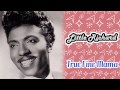 Little Richard - True Fine Mama