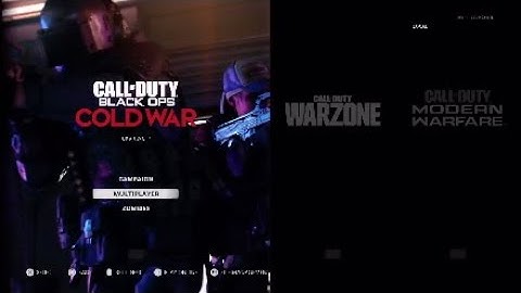 How to get Final Kill Cam everytime on Black Ops Cold War. (Insane Method) #ParallelRC