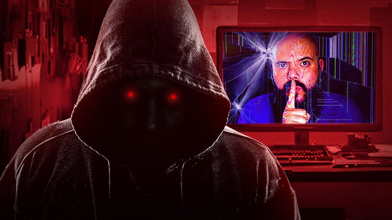 סיפורים מצמררים מהרדיט ומהרשת האפלה שישאירו אתכם המומים