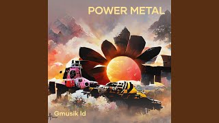 Download Lagu Kita satu kita erat MP3 Download Lagu Kita satu kita erat MP3