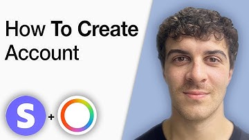 How to Create Stripe Account With Payoneer [2025 Full Guide]