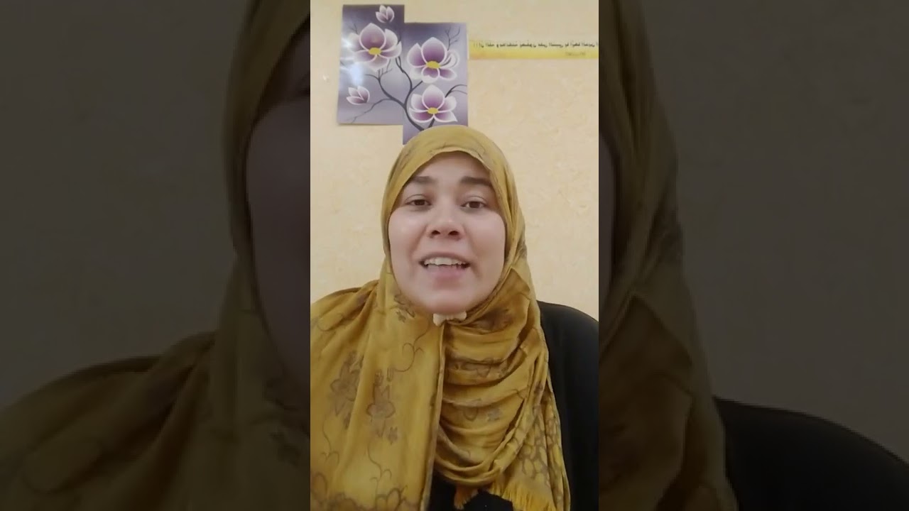 المحاضرة الثانية ⬅️ شرح أركان المسئولية التقصيرية