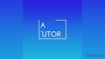 #TUTORIAL SHARING DATA MENGGUNAKAN JARINGAN AD-HOC