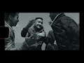 ATAOBA LEICHIL - CHAND NINGTHOU x SATYAJIT ATHOKPAM (OFFICIAL MUSIC VIDEO 2021) Mp3 Song