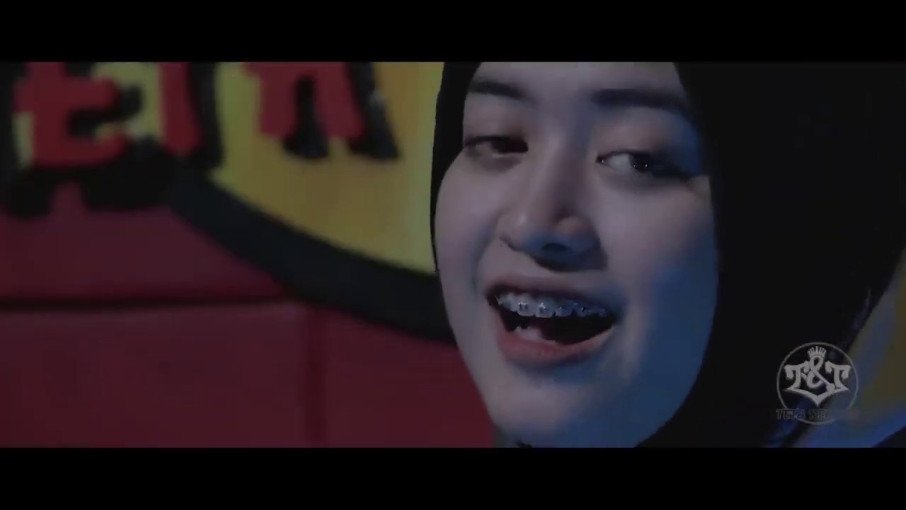 ninggal tatu woro widowati official music video hd ninggal tatu woro widowati official music video hd