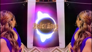 Woh Lamhe - (Raxz Tunez X UnderKava x Sneaky Vybez) Hindi Jive Remix 2K26