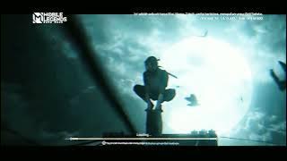 2 Loading Screen Terkeren |ML  Sasuke  Itachi  Grafik HD|Part 1