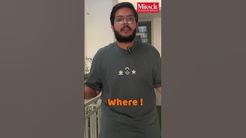 💻Miracle Accounting Software – Smart & Easy Accounting for Your Business! 🚀