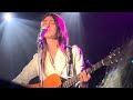 Weyes Blood - In the Beginning (Live @ Club Academy, Manchester)