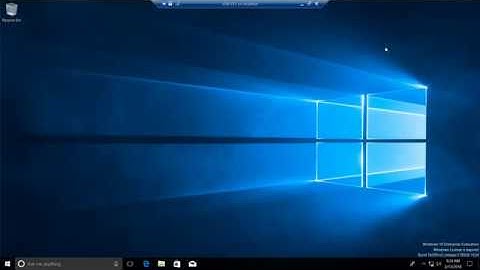 70 698 Installing and Configuring Windows 10 Exercise 6 1 Configuring IPv4 Settings
