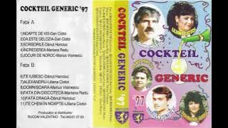 COKTEIL GENERIC 97