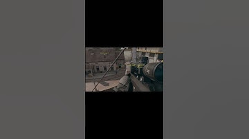 Awesome Headshot#Cod#Codmw3#pleaselikeandsubscribe