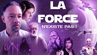 LA FORCE N'EXISTE PAS! mathador se tape l'incruste #6