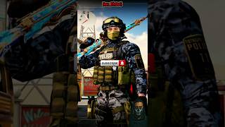 I bangged on #callofduty #callofdutymobile #codm #trending #viral #reels #shorts #viral #youtube