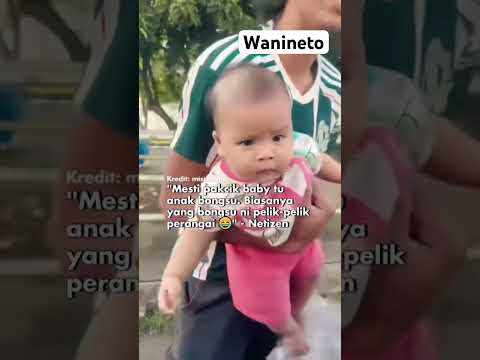 Murah nya rm2.50
