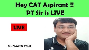 Number System: Cyclicity : Concept of Last Digit