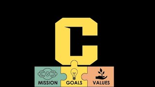 CCSD Recruit video