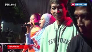IMING-IMING//VIVIN SORAYA//SAGITA MUSIC