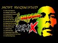 Most Requested OPM Reggae Nonstop Songs | New Tagalog Reggae Slow Rock | Good Viber Reggae Mix