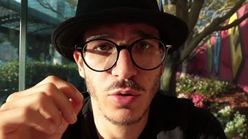 React + D3 2018 preorder announce