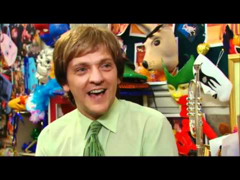 Mr G Excitement Quiver