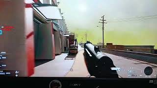 @CODWarzoneMobile