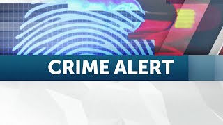Oxnard police investigating after man is found shot on sidewalk
