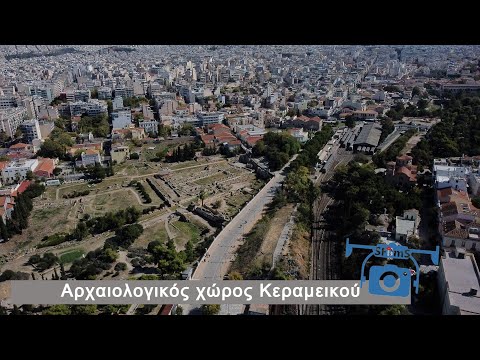 Βίντεο: Χώρος πάρκου: εξωραϊσμός, λειτουργίες. Περιοχές πάρκων της Μόσχας