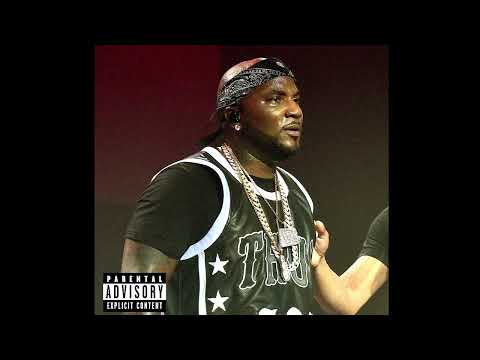 (FREE) Jeezy x Gucci Mane Type Beat 2025 - "Gorilla"