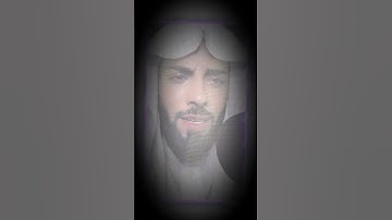 #راحة_نفسية #تلاوة_خاشعة #اكسبلورexplore #quran #quran_alkarim #qariabdulwahabchang #راحه_نفسيه