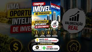 Enquanto muitos ainda estão olhando apenas para o mercado brasileiro, investidores atentos já estão