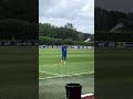 Équipe de France de football